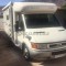 Iveco - 35C152