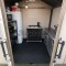 vendo caravana fhenix +750 con papeles0