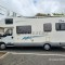 Fiat Ducato 2,8 ITD 145 CV - MCLOUIS6905