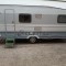 Caravana ACE CHAMPS 510 CDL1