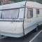 caravana moncayo 750kg14