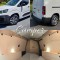 IMPECABLE PEUGEOT PARTNER 1.5HDi 102cv L0