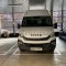 Iveco - Daily0