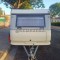 vendo caravana hobbyt0