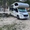 Fiat - Benimar sport 3232