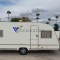 caravana1