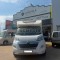 Giottiline Therry 32 165cv 5 plazas1