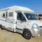 AUTOSTAR ANTHEA 388 ALTA GAMA, PERFILADA5
