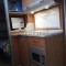 Caravana con avance0