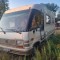 Peugeot J5 2.5turbo diesel  - detteflct13