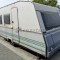 Caravana SUN ROLLER 750 k FICHA TÉCNICA29