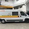 Peugeot Boxer 2024 | Manual | Totalmente0