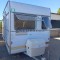 CARAVANA CARAVELAIR5