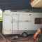 Caravana sterckeman 420cp del 20090