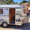 Hymer Eriba Pan/Familia2