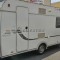 CARAVANA SUN ROLLER JAZZ 400 CP COMPLETA1