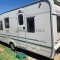 Swift Accord 490 lux0