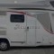 Challenger - Genesis Birthday c2860