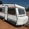 Caravana moncayo orotava -750kg28