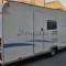 CARAVANA BURTNER PREMIO 480 TK OFERTA0