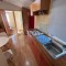 Mobilhome1