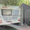 Caravana Dethleffs 450 DB lifestyle0
