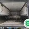 CAJA FRIGORIFICA PARA VIVIENDA, TRASTERO2