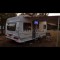 Caravana fendt tendenza 465 SFB2