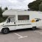 Fiat - Ducato0