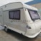 caravana Hobby33