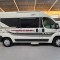 adria twin 540 spt1