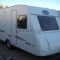 Vendo caravana Caravelair3
