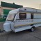 caravana hergo impala 750kg127