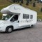 Fiat Ducato  - Capuchina5