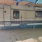 Vendo o cambio caravana burshner city4800