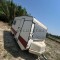 Caravana adria -750kg1