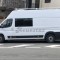 FIAT - Ducato0
