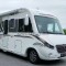 Fiat ducato pilote0