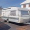caravana Marca Fent Hoker E.4