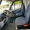 Mercedes  - Sprinter1