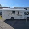 fiat  - ducato0