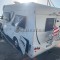 Fiat Ducato Deftless advantage - Fiat 16