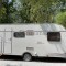Caravana Sunroller Jazz 49CP0