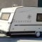 caravana -7504