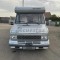 Fía ducato - Burstner0