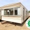 MOBILHOME COSALT CAPRI 3 DORMITORIOS0