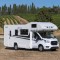 Compran Autocaravanas0