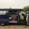 Volkswagen - California1