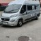 Fiat ducato - blucamp optimist1