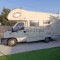 Fiat Ducato  - Larker0